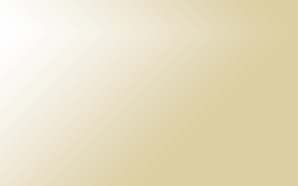 MiltonKeynesPianoTeacherLesson5 Pianodao